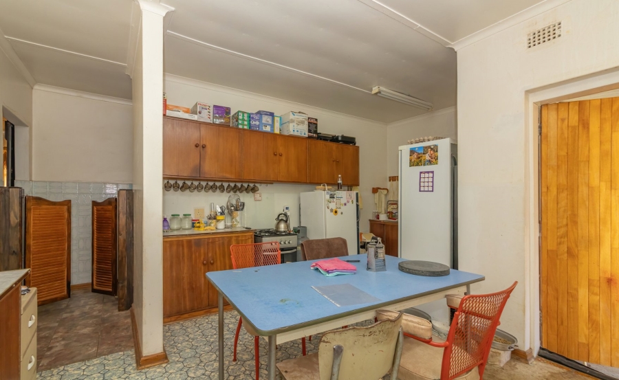 3 Bedroom Property for Sale in Elandia Free State